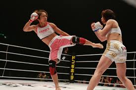 Résultat de recherche d'images pour "MMA FILLE"