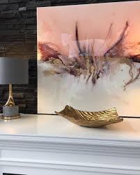 1 189 Likes 48 Comments Artist Elaine Dilay Artistelainedilay On Instagram Make Sure You Look For This Sw Resin Art Painting Pouring Art Resin Painting