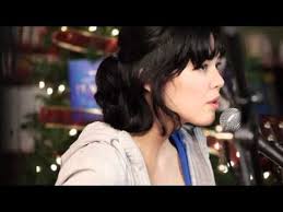 Music Priscilla Ahn Find My Way Back Home Http Youtu Be Cbs1qoiexqa Music Performance Performance Music