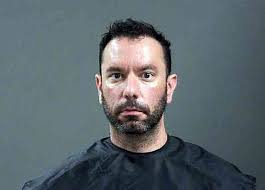 Serving life sentence out of Washington County for wife's murder,  Fayetteville man dies in prison