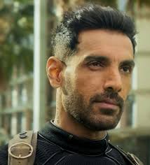 Pathaan star John Abraham's Rs 251 Crore net worth, sea-facing penthouse,  Lamborghini Gallardo & more