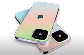 The iphone is a line of smartphones designed and marketed by apple inc. Apple Settlement Filing Details Critical Iphone 13 5g Upgrade