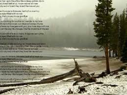Hey That S No Way To Say Good Bye Mov Beautiful Songs Roberta Flack Okay Bye