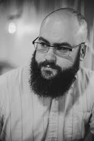 Authors — Fidelis Publishing, LLC