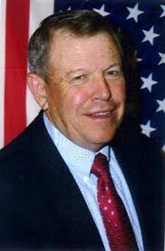 summer_2012_color_web_Layout 1