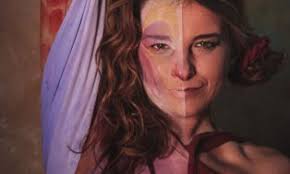 Il Teatro, del Mito e dell'Amore