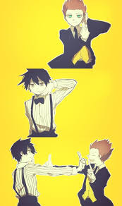 Mobpsycho100 Shou Ritsu Mob Psycho 100 Anime Mob Psycho 100 Mob Psycho