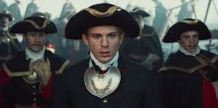 A young officer, ivan demarin, is sent to the depths of siberia. Tobol The Conquest Of Siberia Showtimes Tickets Reviews Atom Tickets