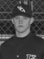 Joehnk's Homer Lifts USC Aiken To 4-1 Win