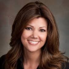 Another great addition for WFG Northern CA.