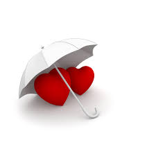 You might be making the same mistakes that many people make at the beginning of a relationship. Secure Love Relationship Concept 3d Render 1013tm Pic 535 Curatti