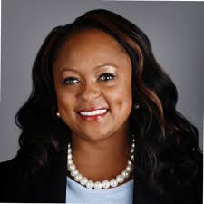 Today I was filled with so much joy in swearing in UNC's Student Body…