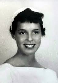 Judith Hawkins Obituary