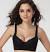 Bras For Large Cup Sizes