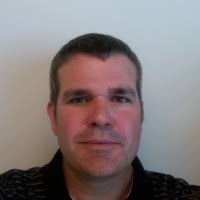 Jamie Young Email & Phone Number