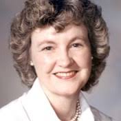 Search Elizabeth Platt Obituaries and Funeral Services