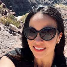 Joe Ibarra (@yoibarra12)