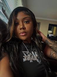 Zaakiyah🎤 (@iamzaakiyah) • Instagram photos and videos