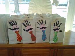 Praktische und kreative bastelideen für den vatertag tolle bastelideen und inspirationen für das basteln zum vatertag. Pin Von Caitlin Stoop Auf Fathers Day Vatertag Vatertag Basteln Geschenke