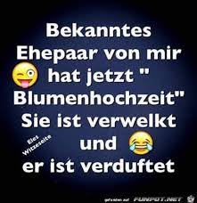 Ehe Jubilaum Jpg Von Babs Lustige Spruche Witzige Spruche Spruche