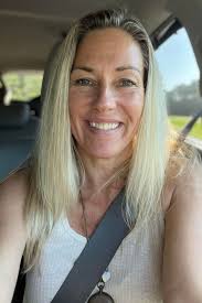 Charleston Recovery Center