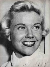 2023 Doris Day Pictures