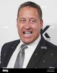 Jim everett hi-res stock photography and images