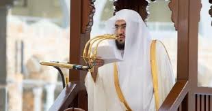انتقد تشيلسي على روميلو لوكاكو مهاجم إنتر ويحلل لورينزو بيتوني ما إذا كان ينبغي للنجم البلجيكي البقاء في. Ø®Ø·ÙŠØ¨ Ø§Ù„Ø­Ø±Ù… Ø§Ù„Ù…ÙƒÙ‰ Ø£Ù‡Ù… Ø¯Ø±ÙˆØ³ Ø§Ù„Ø­Ø¬ ØªØ­Ù‚ÙŠÙ‚ Ø§Ù„ØªÙˆØ­ÙŠØ¯ Ù„Ù„Ù‡ Ø§Ù„ÙŠÙˆÙ… Ø§Ù„Ø³Ø§Ø¨Ø¹