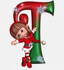 The resolution of this file is 1393x1070px and its file size is: Alphabet Christmas Letter Desktop Christmas Holidays Christmas Decoration Fictional Character Png Pngwing