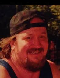 Obituary information for Daniel E. Ahearn Sr.