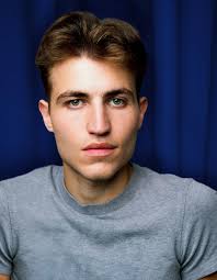 About — Cool Beans Comedy