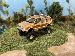 Image result for Garnet 1984 Dodge