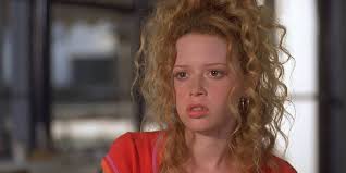 Natasha Lyonne's Big Break in This Cult Classic Is a Must-See