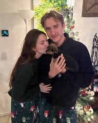 olivia tracy (@olivtrac) · Instagram photos and videos