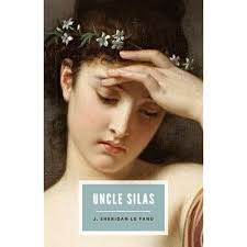 Uncle Silas: Amazon.co.uk: Le Fanu, Joseph Sheridan: 9781519531124: Books