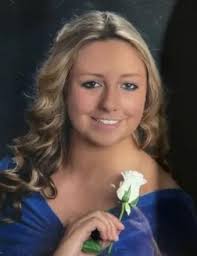 Rachel Fortino Obituary and Online Memorial (2025)