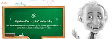 Find The Expert Article Writer In The Usa Only At Acematiks Stop Searching For Dissertatio Writing Services Dissertation Writing Services Dissertation Writing