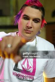 428 Lee Stanton Stock Photos, High-Res Pictures, and Images