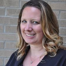 THE BEST 10 PROSTHODONTISTS in ROCKFORD, IL