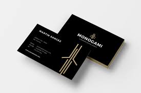 Whether you're creating personal calling cards, personal contact cards or traditional personal business cards, designing your own customized card can help you be more memorable to potential customers. Get Personal Business Cards You Ll Love Free Print Ready