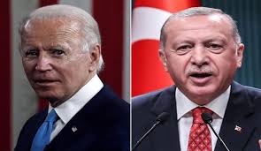 من الممكن التشكيك بالمعلومات غير المنسوبة إلى مصدر وإزالتها. Ø£Ø±Ø¯ÙˆØºØ§Ù† ÙŠØ­Ø°Ø± Ø¥Ø¯Ø§Ø±Ø© Ø¨Ø§ÙŠØ¯Ù† Ù…Ù† Ø®Ø³Ø§Ø±ØªÙ‡Ø§ ÙƒØ­Ù„ÙŠÙ Ù…Ù‡Ù… Ù‚Ù†Ø§Ø© Ø§Ù„Ø¹Ø§Ù„Ù… Ø§Ù„Ø§Ø®Ø¨Ø§Ø±ÙŠØ©