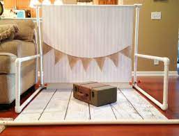 Diy Newborn Photography Backdrop Stand By Vizionphotography Home Studio Photography Diy Newborn Photography Newborn Photography