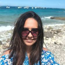 🎉 Powitajmy nowych członków naszej grupy! Cieszymy się, że dołączyliście  do naszej społeczności miłośników Andaluzji! 🌞 Zachęcamy Was do aktywnego  udziału: zadawania pytań, dzielenia się pięknymi zdjęciami 📸, ciekawymi  historiami 📝 i