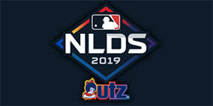 Cardinals Beat Braves In Game 5 Advance To Nlcs Mlb Com