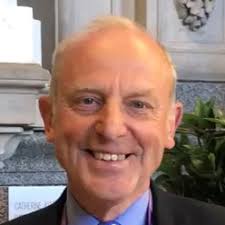 New ways of delivering radiotherapy treatment could improve patient  wellbeing