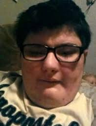 Robert L. Boothby Obituary August 20, 2017