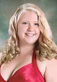 Pickers Flock To Downtown Litchfield Sunday