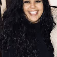 Leticia Olvera (leticiaolvera90)