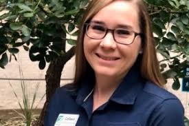 Celebrating our Zoo Staff