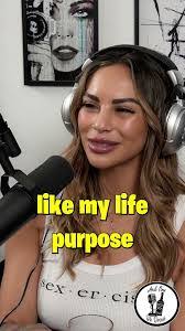 Gordon Sprinkle's Instagram, Twitter & Facebook